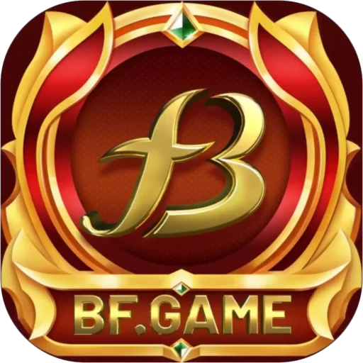 Ind Bingo Rummy App Banner